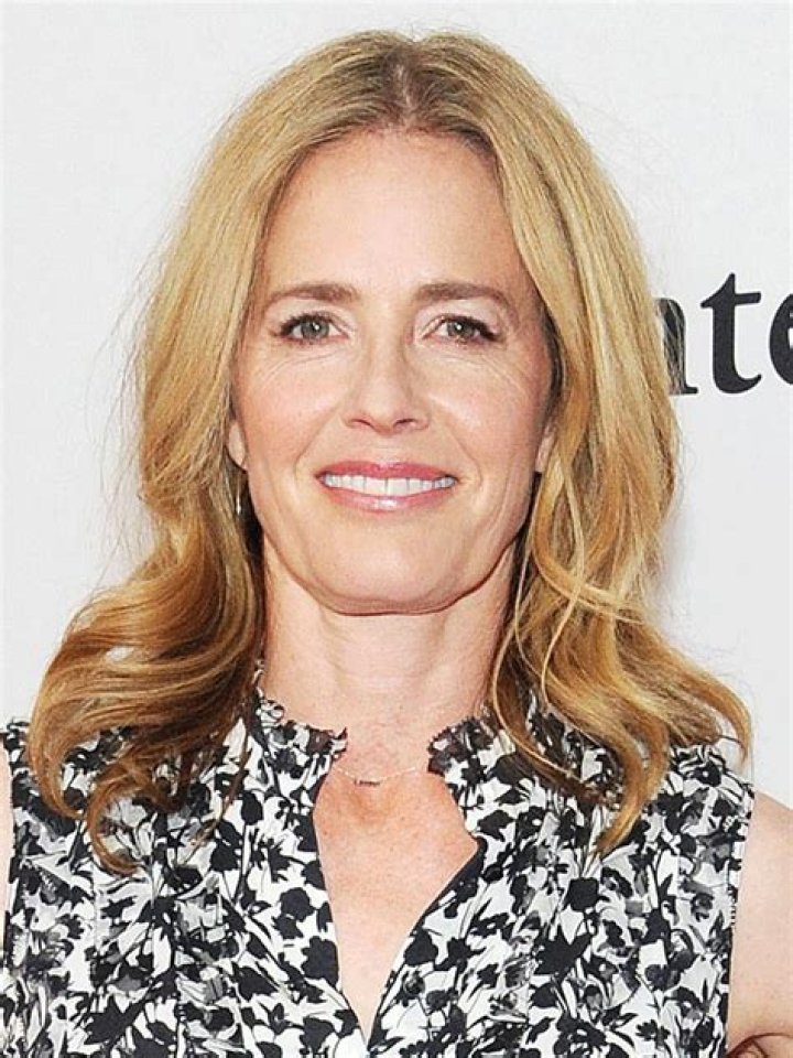 Is Elisabeth Sue: Exploring the Life and Legacy of a Talented Actress