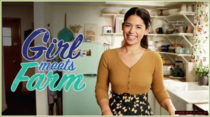 Is Girl Meets Farm Cancelled? Exploring the Show's Status and Future