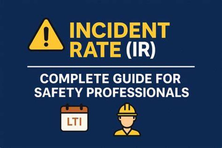Is Gorecenter Safe? Risks, Reviews & Safety Guide | [Gorecenter]