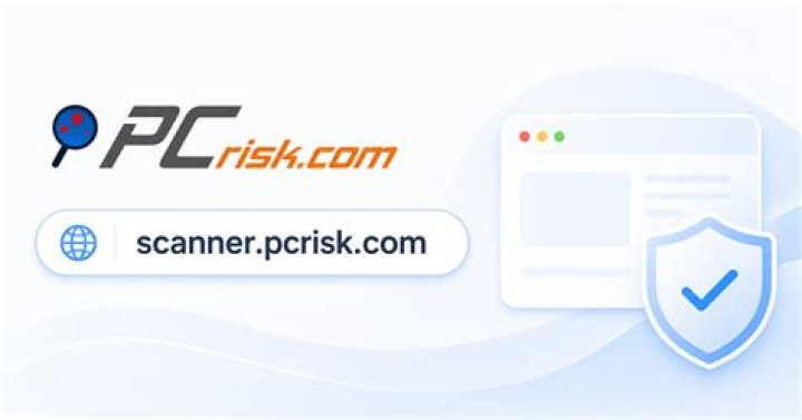 Is Gorecenter Safe? Risks & Security Explained - [Your Guide]