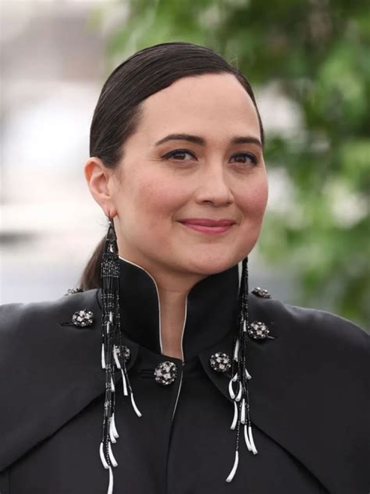 Is Lilly Gladstone Gay? Exploring the Life and Career of the Talented Actress