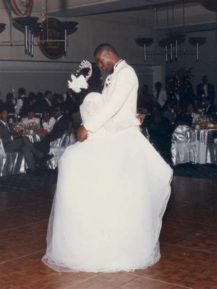 Is Magic Johnson and Cookie Still Married? Exploring Their Love Story