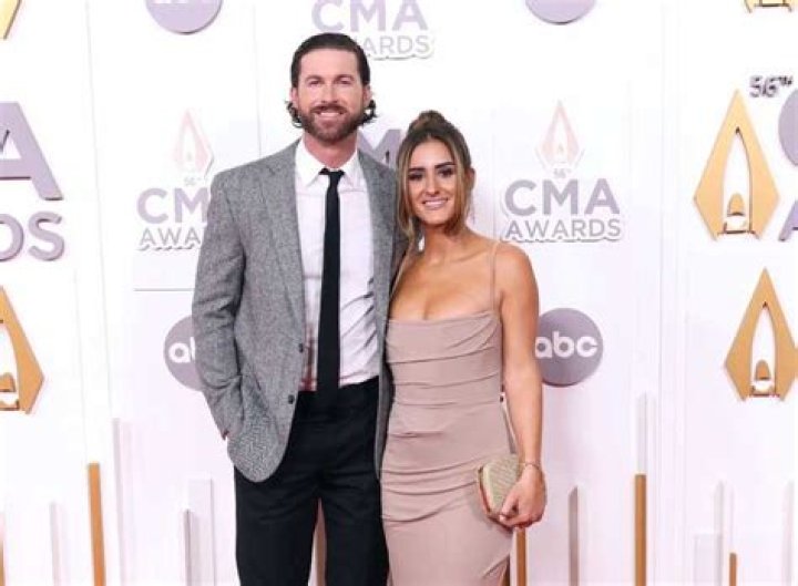 Is Riley Green Married in 2024? Discover the Truth About His Relationship Status