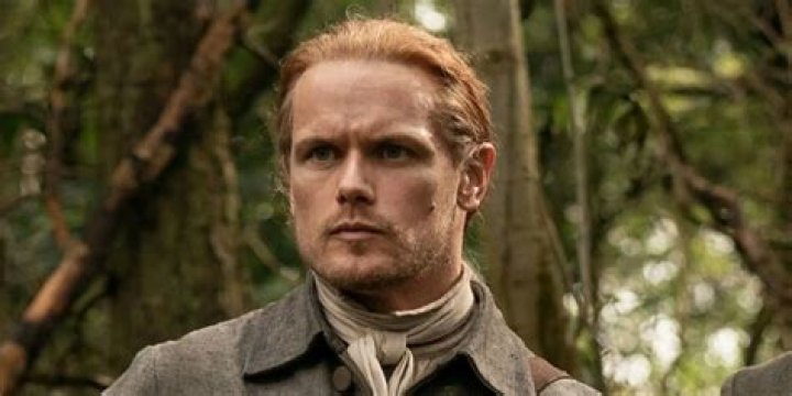 Is Sam Heughan a Father? Exploring the Life and Legacy of the Outlander Star