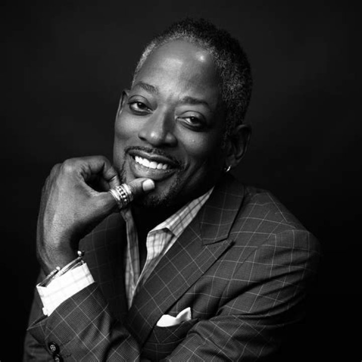Is TC Carson Married? Exploring the Personal Life of a Talented Actor