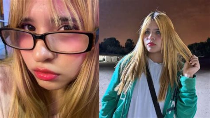 Is the maichan_3070 Video Real? What the Evidence Shows - Latest
