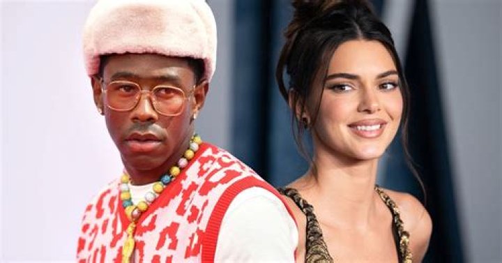 Is Tyler The Creator Actually Gay? Exploring the Truth Behind the Rumors