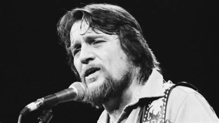 Is Waylon Jennings Still Living? Unveiling the Truth About the Legendary Musician