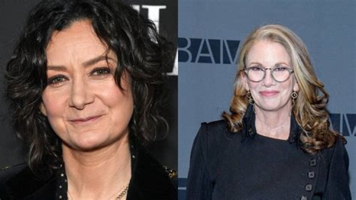 Isara Gilbert Related to Melissa Gilbert: Exploring the Connection and Family Ties