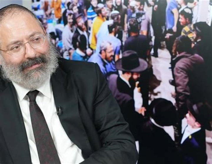 Israel Arutz Sheva: A Comprehensive Guide to the Leading Media Outlet