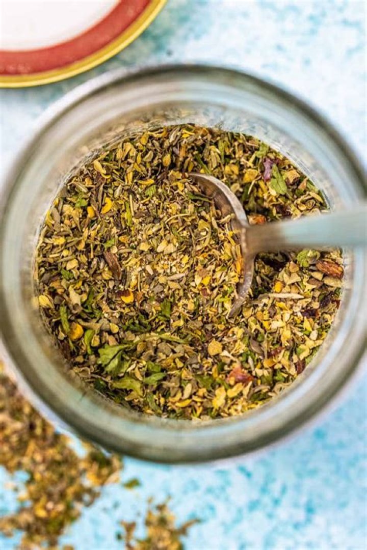 Italian Seasoning: The Ultimate Guide to Enhancing Your Culinary Creations