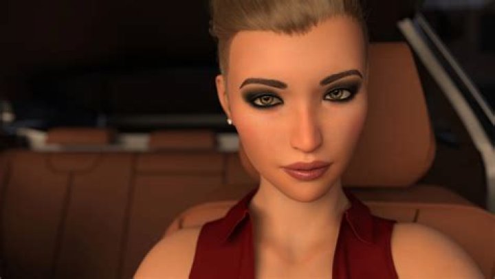 Jackerman News: Latest Updates & 3D Artistry Unveiled!
