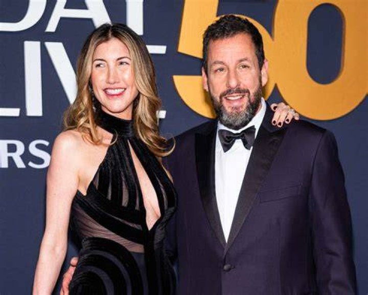 Jackie Adamandler: The Fascinating Life of Adam Sandler&rsquo;s Wife