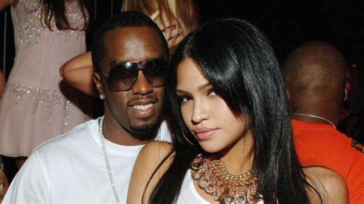 Jade and Diddy: An In-Depth Look at Their Relationship, Journey, and Impact