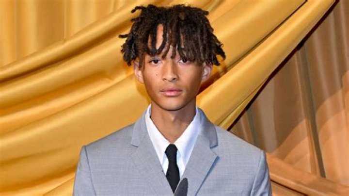 Jaden Mith 2022: The Rising Star in the Entertainment Industry