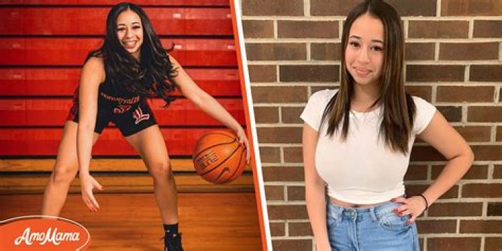 Jaden Newman: From Orlando Prodigy to Social Media Star - The Full Story
