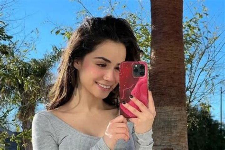 Jameliz Benitezmith Nude Videos: Debunking Myths and Understanding the Truth