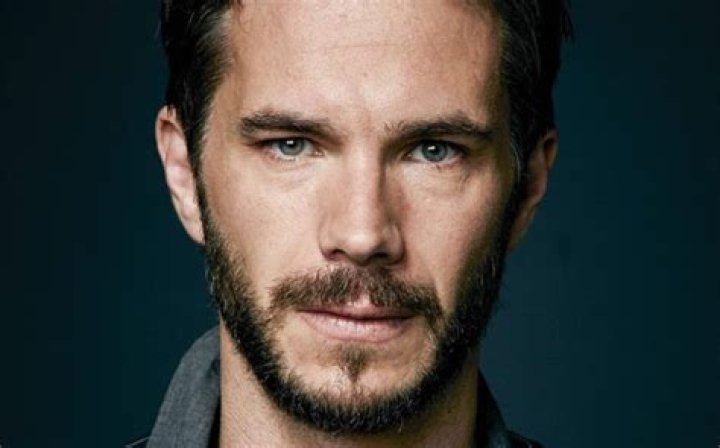 James D'Arcy Wife 2024: A Deep Dive into His Personal Life and Relationships