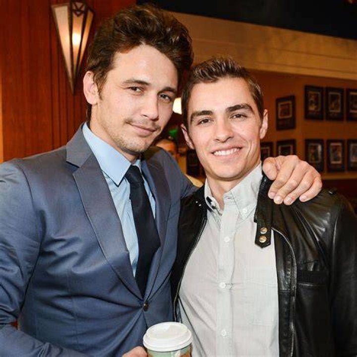 James Franco Family: An In-Depth Look at His Life, Relationships, and Legacy