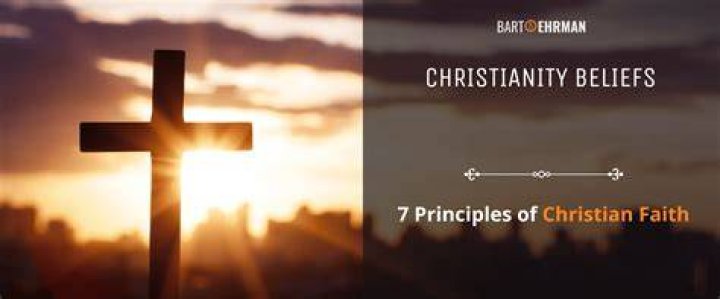 James Pad&eacute; Religion: Exploring Faith, Life, and Spiritual Beliefs