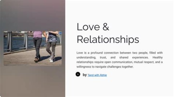 Jasonegel Relationships: A Comprehensive Guide to Understanding and Building Lasting Connections