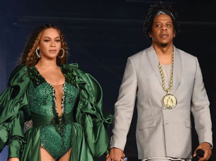 Jay Z and Beyonc&eacute; Porn: Debunking Myths and Understanding the Truth