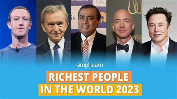 Jeff Bezos and Religion: Exploring the Spiritual Side of the World's Richest Man