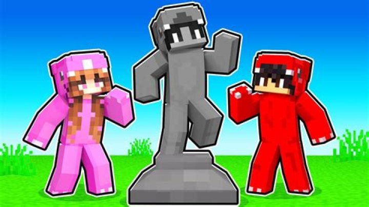 Jellybean's Journey: From Minecraft to Social Media Stardom