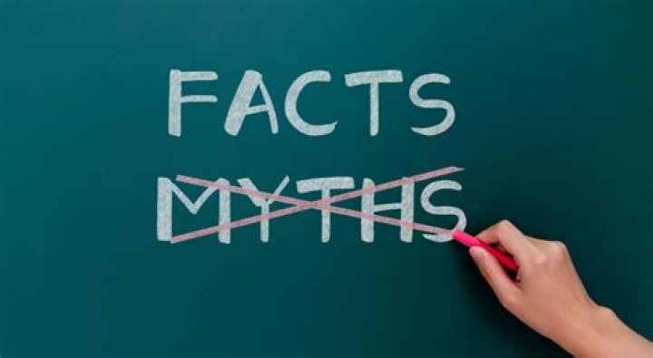 Jennifer McDaniel Nude: Debunking Myths and Understanding the Facts