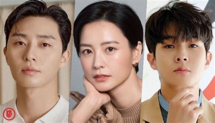 Jeong Yu-mi: A Rising Star in the World of Entertainment