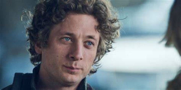 Jeremy Allen White Heritage: A Comprehensive Exploration of His Legacy and Background