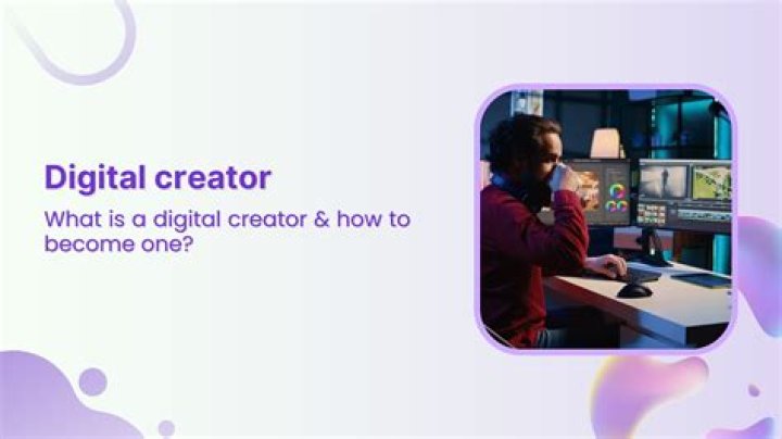 Jessica on The Fivealary: Exploring the Journey and Success of a Digital Creator