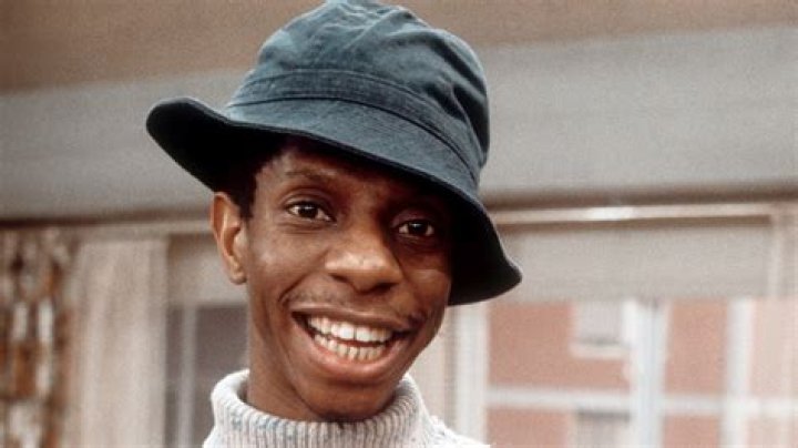 Jimmie Walker and TV Shows: A Comprehensive Guide to His Legendary Career
