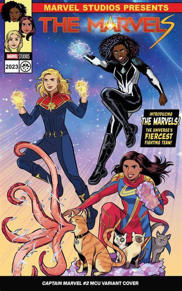 Joan B Lee: The Iconic Force Behind Marvel's Most Beloved Characters
