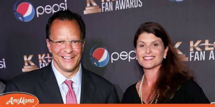 Joani Harbaugh: A Comprehensive Look at Her Life, Career, and Achievements