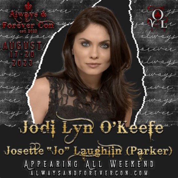 Jodi Lynn O'Keefe: The Journey of a Remarkable Hollywood Star