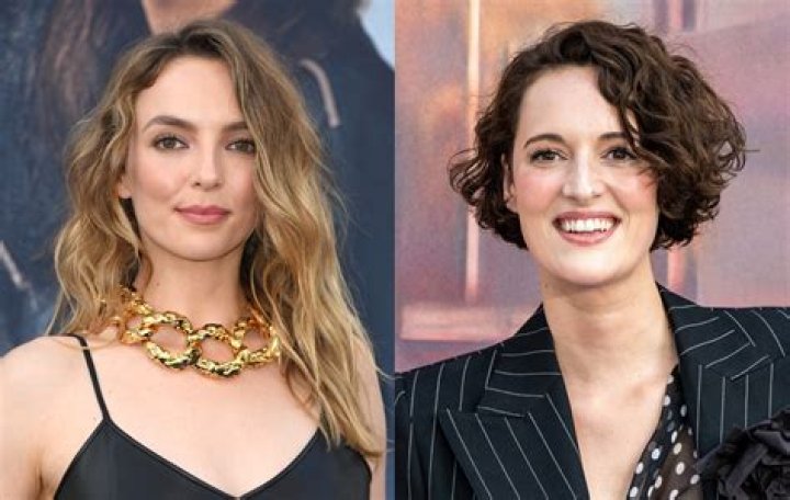Jodie Comer Relationship: A Comprehensive Look at the Star's Personal Life