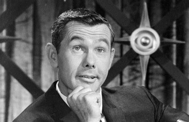 Johnny Carson's Last Public Appearance: A Memorable Farewell