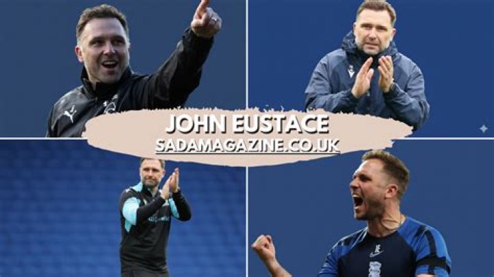 Johnny Love: A Comprehensive Exploration of His Life, Career, and Legacy