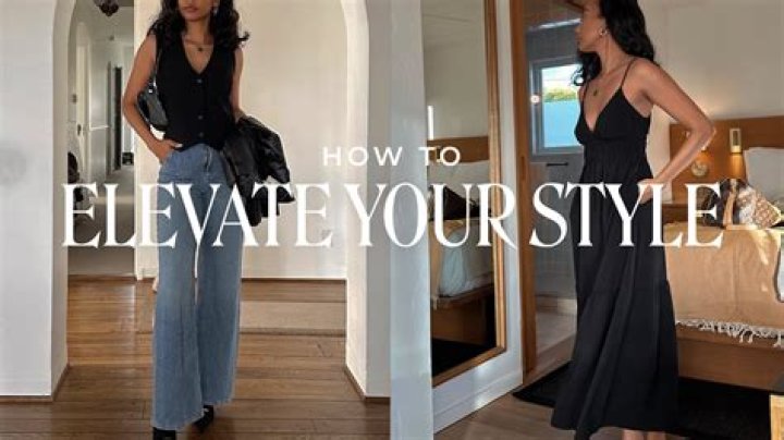 Jojoiwa Toes: The Ultimate Guide to Elevate Your Style and Comfort