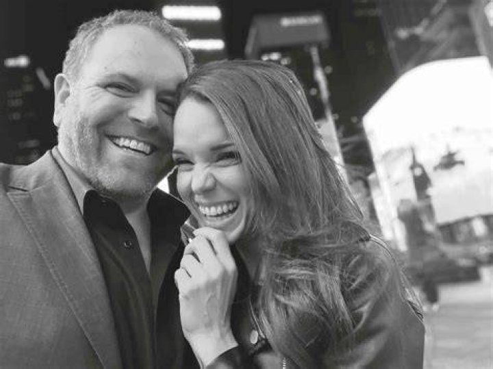 Josh Gates Dating Life: A Comprehensive Look at His Relationships