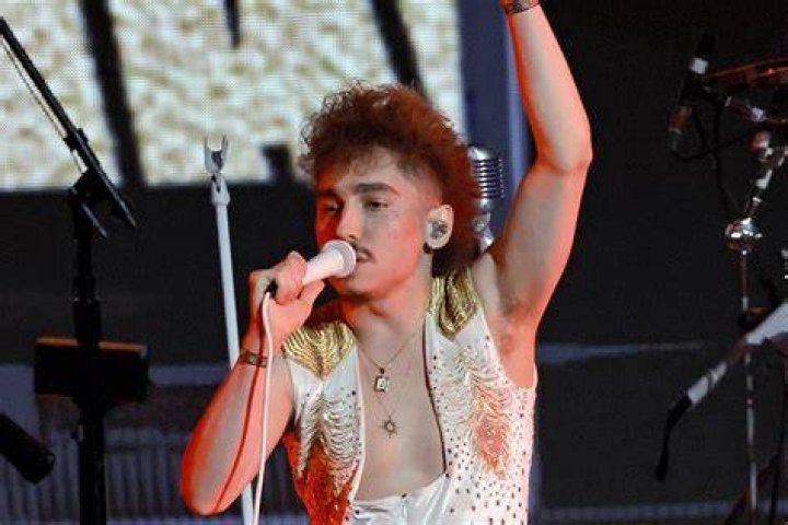Josh Kiszka: The Voice Behind Greta Van Fleet's Leading Sound