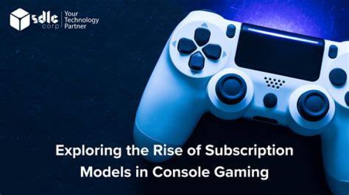 June 9IGN: Exploring the Rise of a Gaming Legend