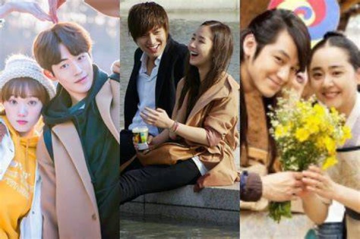 Jungo Min Relationships: A Comprehensive Insight Into the Life of Jungo Min