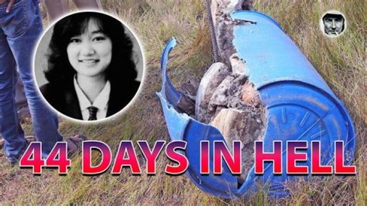 Junko Furuta Case: 44 Days of Abuse & Tragedy - [Details]