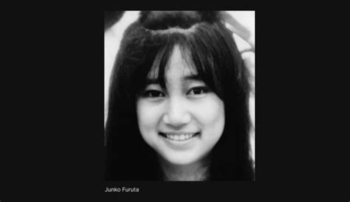 Junko Furuta Case: A Summary & Unanswered Questions | Deep Dive