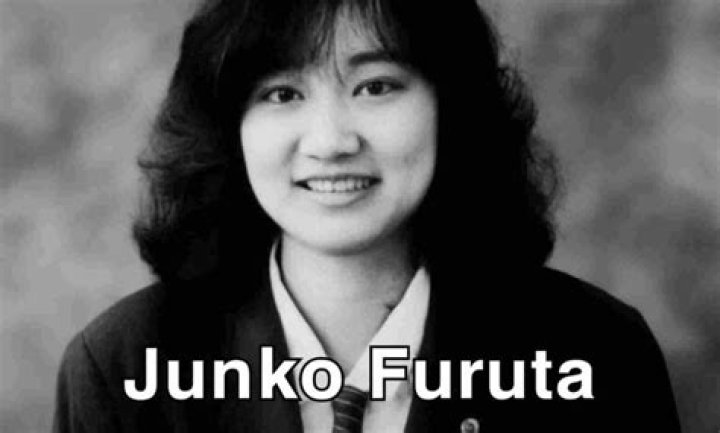 Junko Furuta: The Shocking Story That Shook Japan