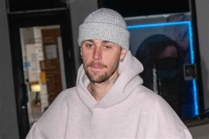 Justin Bieber New Album Release Date 2024: Everything You Need to Know