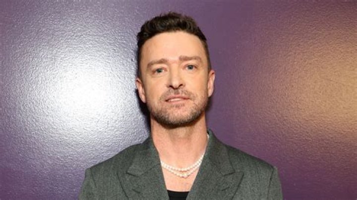 Justin Timberlake Filmography: A Comprehensive Guide to His Iconic Movies