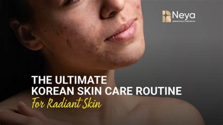 Kama Oxi Facial: The Ultimate Skincare Solution for Radiant Skin